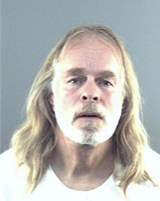 HITCHCOCK, DAVID - Peoria County, IL