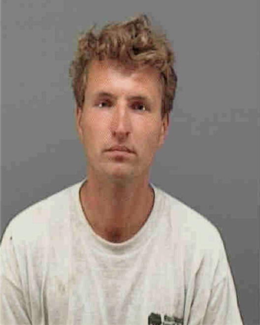 KOLLAR, JEROME ALBERT - Peoria County, IL