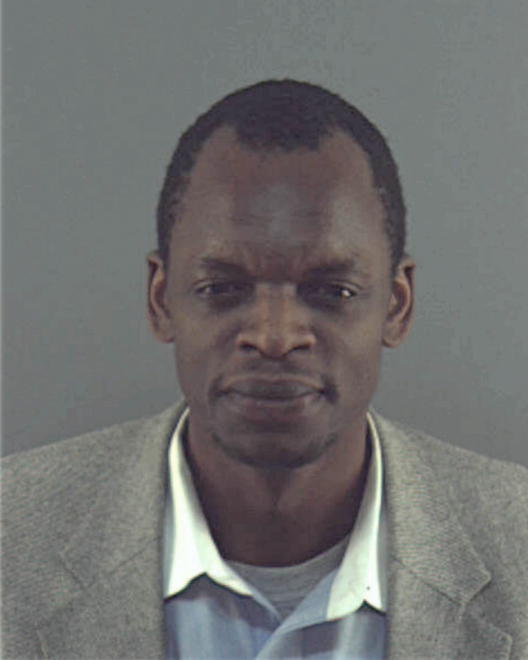 LUTILO, MARTINE B - Peoria County, IL