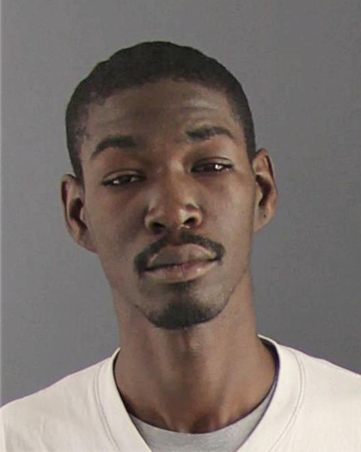 MARCH, NICHOLAS MOZARK - Peoria County, IL
