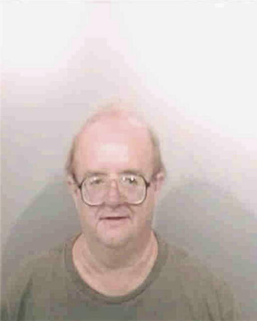 MASTERS, THOMAS THERON - Peoria County, IL