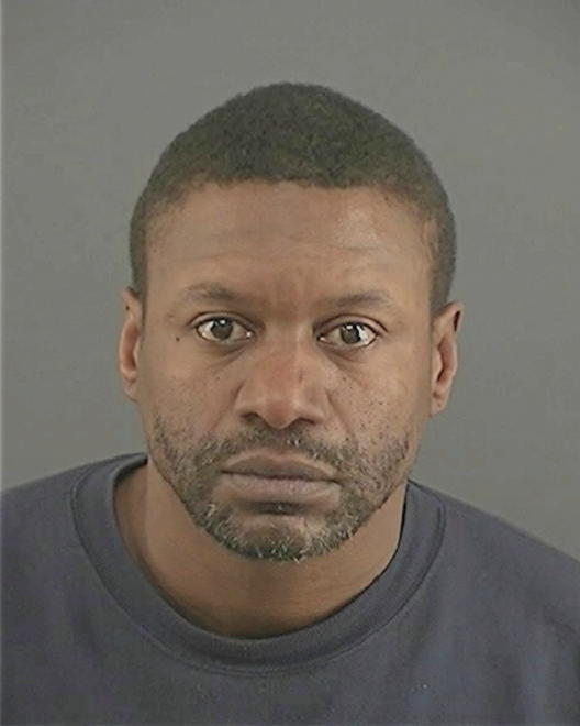 MCCLOUD, JOHN EDWARD - Peoria County, IL