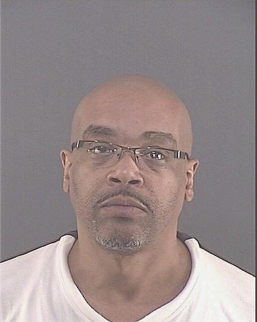 MINES, STEVEN LAMONT - Peoria County, IL