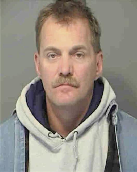 NASH, MARK FIDILAS - Peoria County, IL