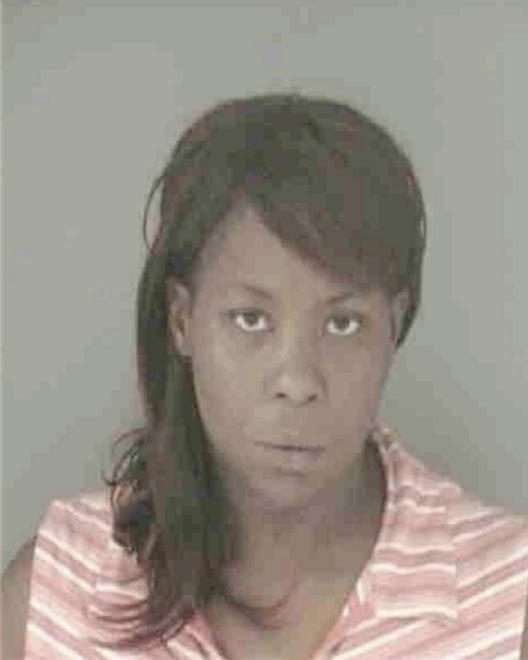 NEALS, TAMIKA L - Peoria County, IL