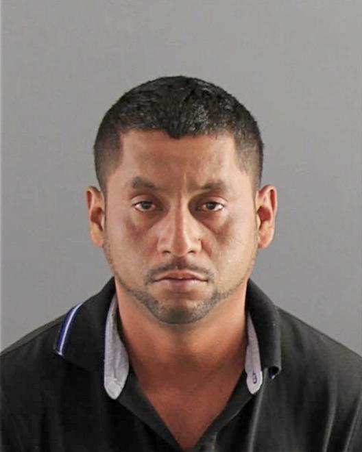 NUNEZ-AYALA, CARLOS O - Peoria County, IL