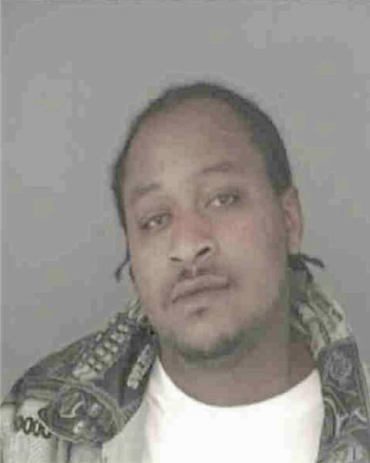 NUNN, ROBERT CORTEZ - Peoria County, IL