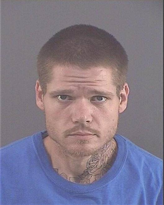 RAITHEL, RALPH GEORGE - Peoria County, IL