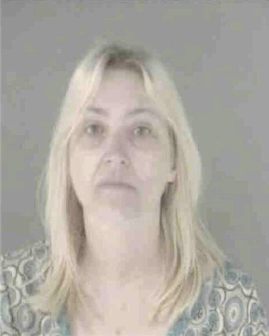 ROBERTS, KATHY LYNN - Peoria County, IL