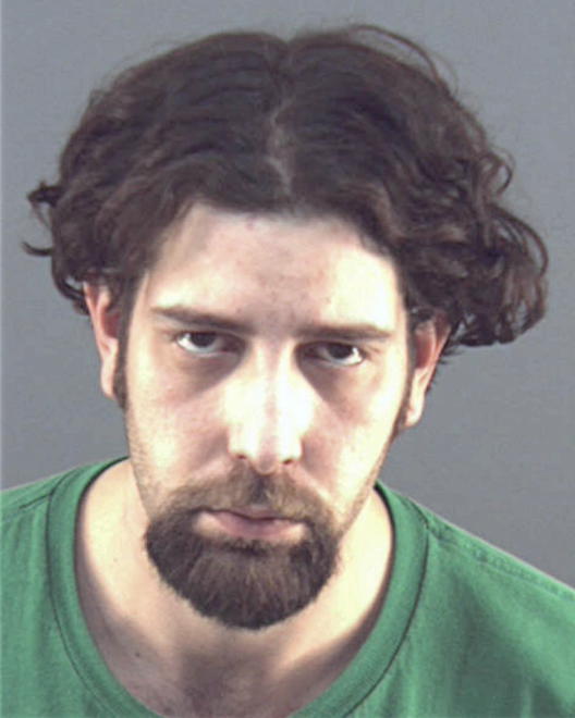 ROESCHLEY, KEVIN MICHAEL - Peoria County, IL