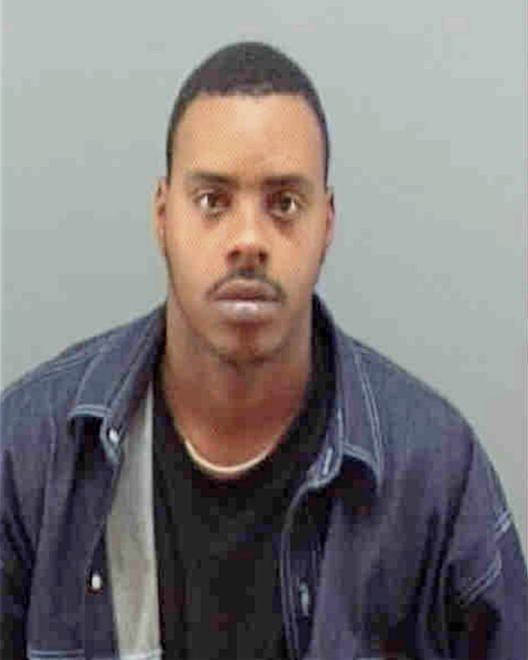 SANKEY, SAIPEN ROMONDOUS - Peoria County, IL