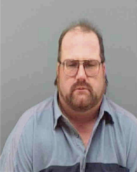 SCHENCK, STEVEN LEE - Peoria County, IL