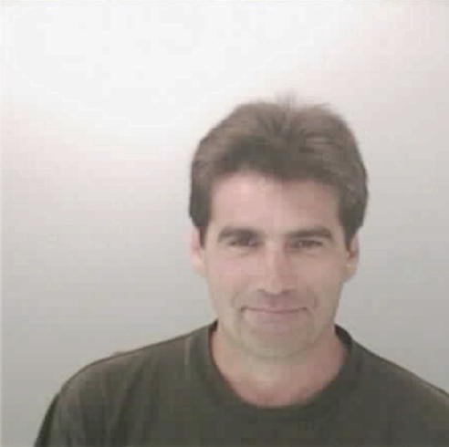 SIEVERT, MICHAEL ALLEN - Peoria County, IL