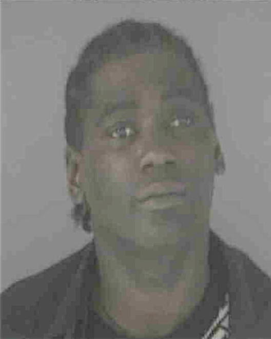 SMITH, ALVIN GENE - Peoria County, IL