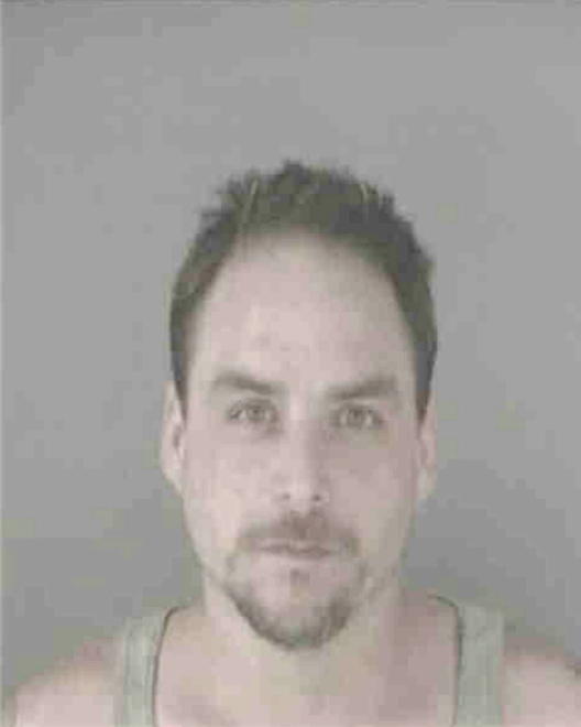 SORENSON, JEFFERY DARRIN - Peoria County, IL
