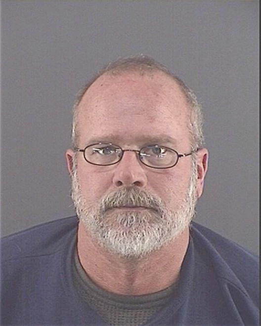 TORTAT, RONALD DEAN - Peoria County, IL