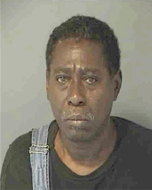 WADE, DONALD JEROME - Peoria County, IL