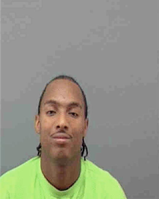 WASHINGTON, FERNANDO L - Peoria County, IL