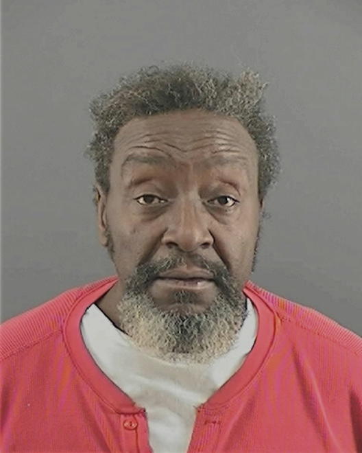 WHITE, TOMMY LEE - Peoria County, IL