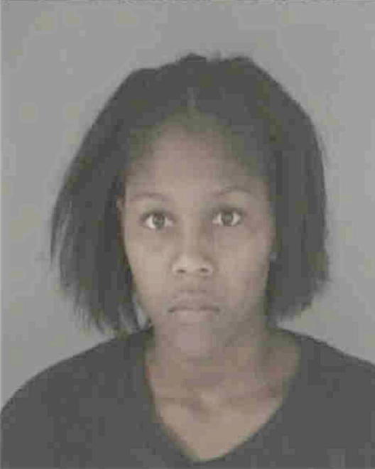 YOUNG, BRITTNEY NICOLE - Peoria County, IL