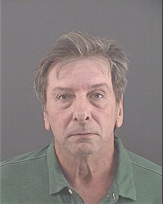 ABERNATHY, JAMES M - Peoria County, IL