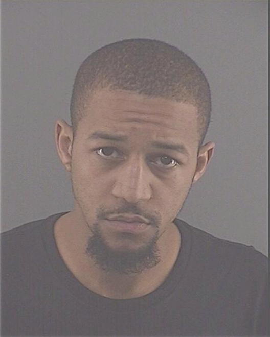 ABNER, JEREMY L - Peoria County, IL