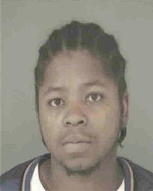 ADAMS, DEIVAN L - Peoria County, IL