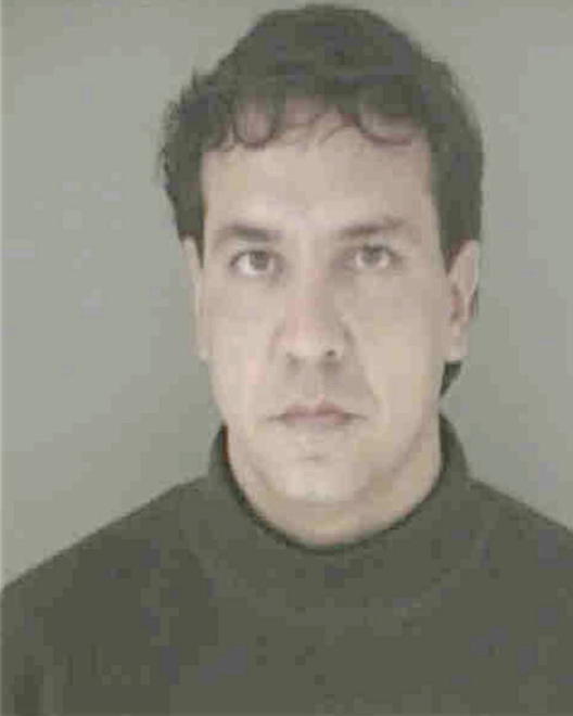 AVILA, ROBERT R - Peoria County, IL