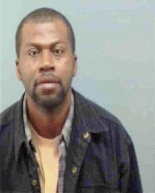 BANKHEAD, LARRY D - Peoria County, IL