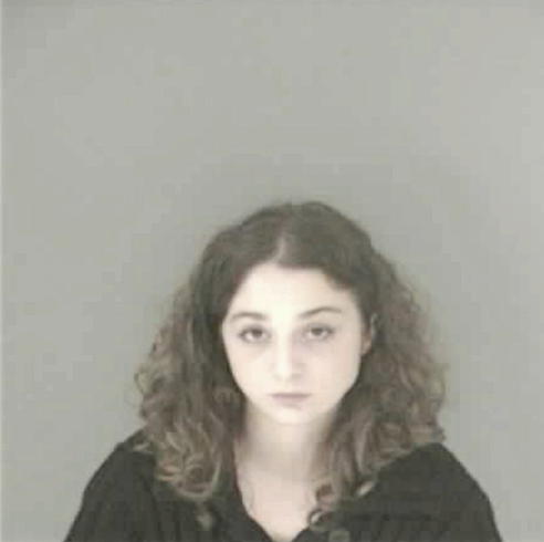 BEAVER, URSULA MARIA - Peoria County, IL