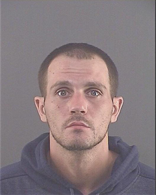 BESCHORNER, STANLEY N - Peoria County, IL