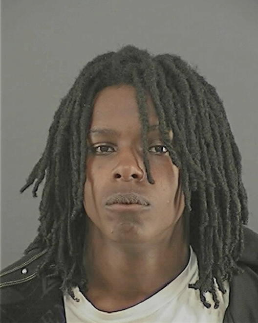BLAKELY, QUADAYTON TEURANSE - Peoria County, IL