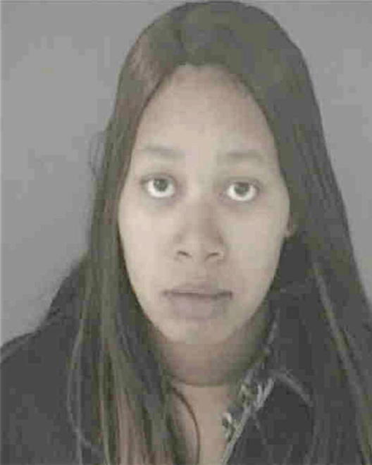 BOONE, TIAN NMN - Peoria County, IL