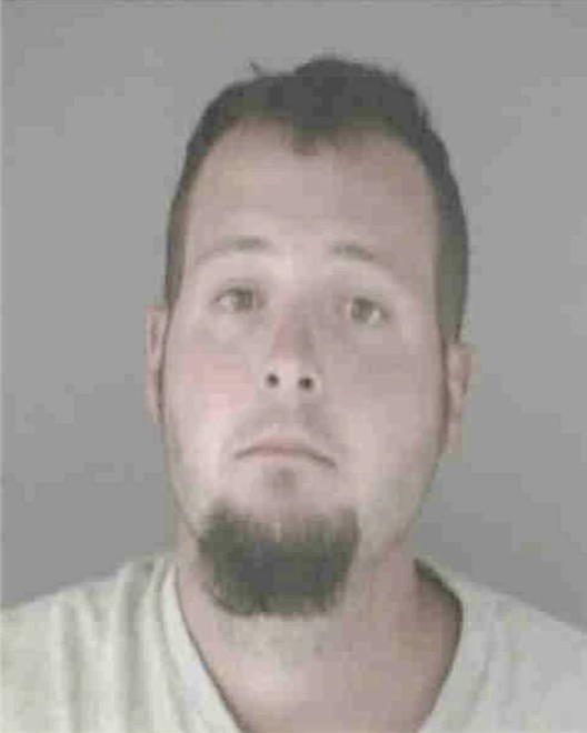 BURGESS, NATHAN WAYNE - Peoria County, IL