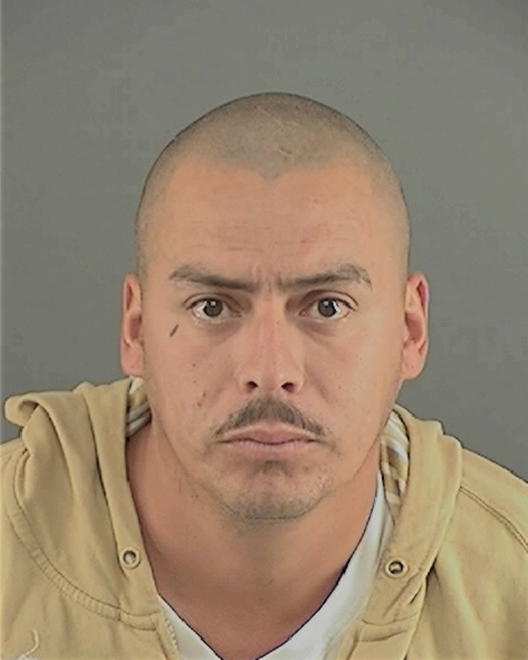 CAMACHO, VINCENTE NMN - Peoria County, IL