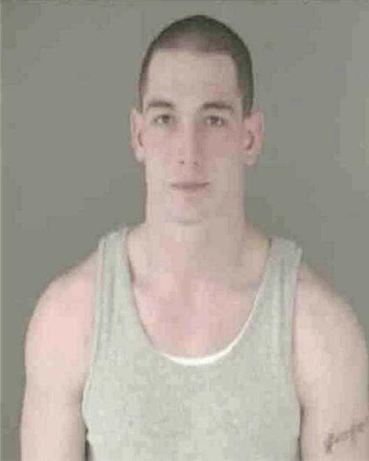 CAMPEN, JOSEPH LEE - Peoria County, IL