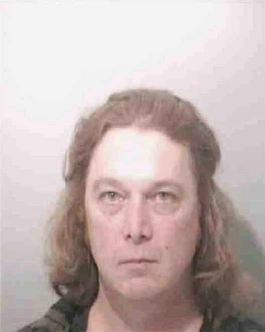 CANNON, STEVEN DALE - Peoria County, IL