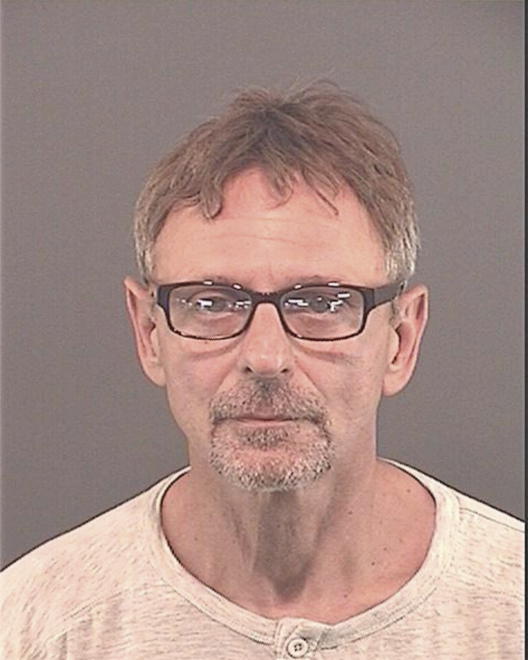 CLAUSON, LARRY D - Peoria County, IL