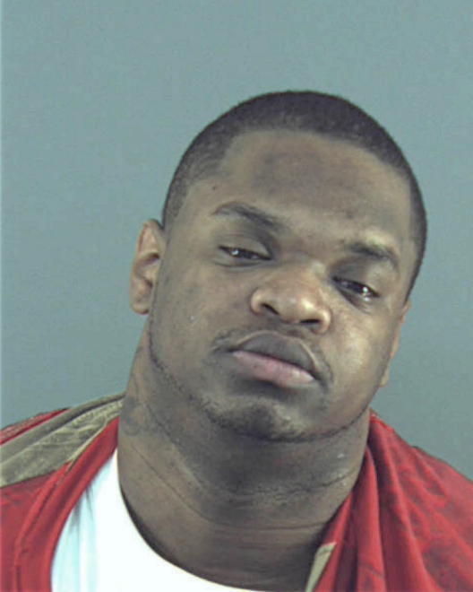 COWAN, DAVID M - Peoria County, IL