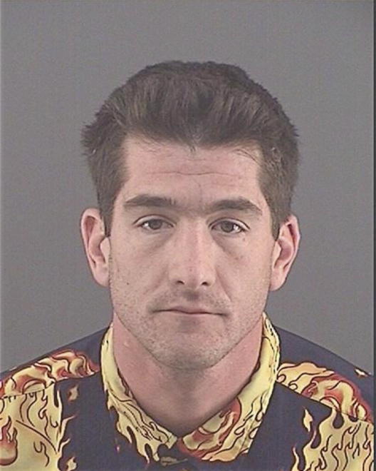 DINSMORE, KEVIN ALLEN - Peoria County, IL