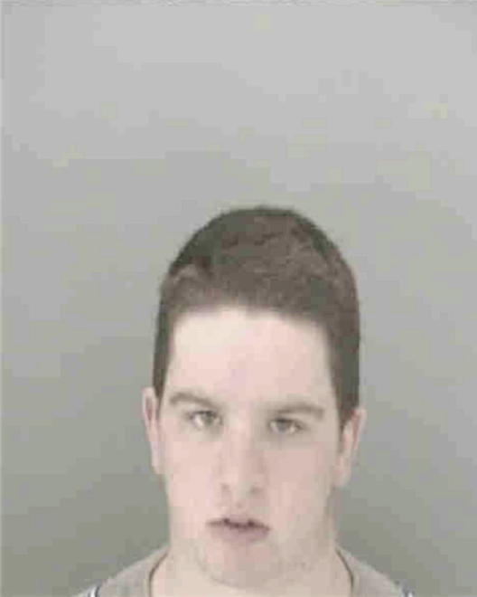 ELLIS, JASON ROBERT - Peoria County, IL