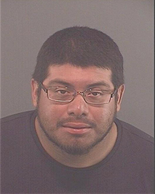 ENRIQUEZ, CRISTOBAL - Peoria County, IL