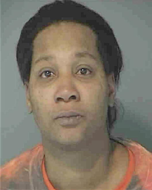 FORREST, ANITA MARIE - Peoria County, IL