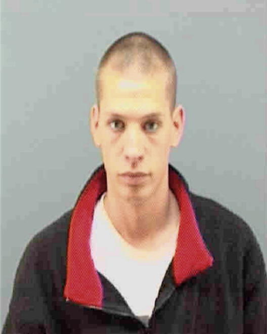 GOBERT, JEREMY JAMES - Peoria County, IL