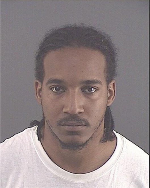 GRANT, DAMIEN CHRISTOPER - Peoria County, IL