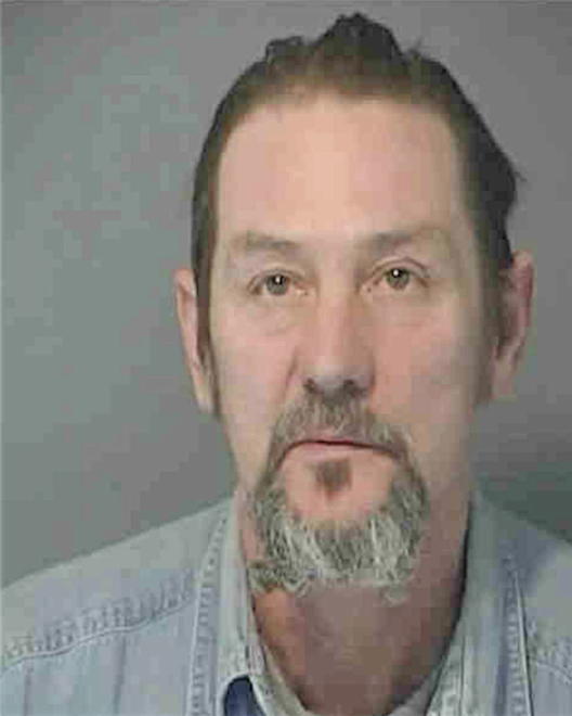 ISONHART, RONALD WILLIAM - Peoria County, IL