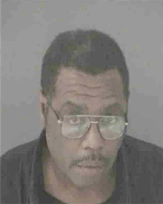 JACKSON, WILLIE JAMES - Peoria County, IL
