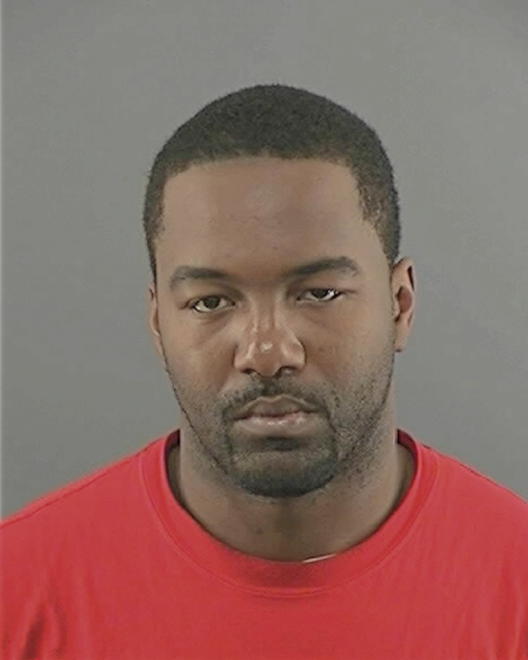 JENKINS, RICARDO EARL - Peoria County, IL
