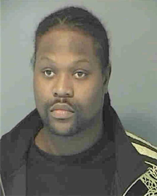 JOHNSON, ARTHUR LEE - Peoria County, IL