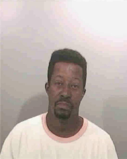 JOHNSON, BERNARD KEITH - Peoria County, IL